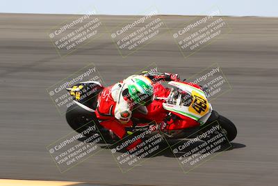 media/Apr-10-2022-SoCal Trackdays (Sun) [[f104b12566]]/Bowl (11am)/